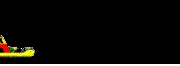Kart1.gif (23267 octets)