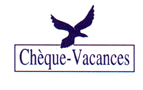 cv.GIF (3744 octets)