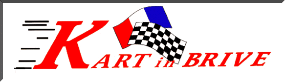 logo.gif (18784 octets)