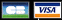 visa.gif (1144 octets)