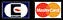 visa2.gif (1126 octets)